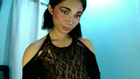 barbie online show from February 3, 1:51 pm