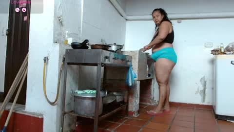 18and45couple online show from April 1, 7:00 pm