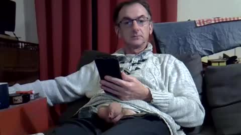 18remy45 online show from October 14, 8:56 pm