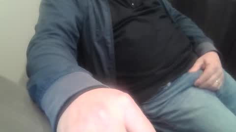 1900pley online show from March 13, 4:10 pm