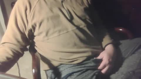 1900pley online show from March 24, 9:48 am