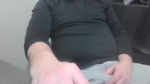 1900pley online show from March 26, 3:28 pm