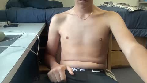 Snapshot of 1980bobbytom chatting on October 8, 4:13 pm bobby online show from October 8, 4:13 pm