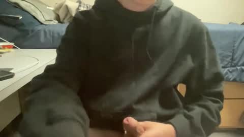 bobby online show from January 12, 10:06 pm