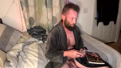 1981thor online show from April 28, 9:35 am