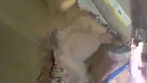 1981thor online show from April 27, 5:54 pm