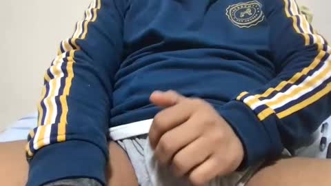 1989koji online show from December 30, 1:58 pm