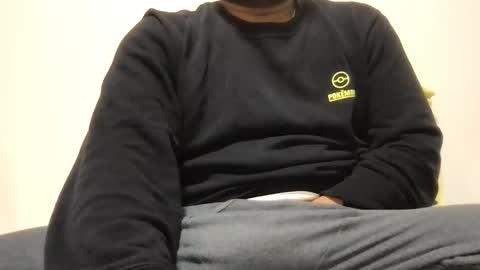 1989koji online show from December 28, 10:25 am