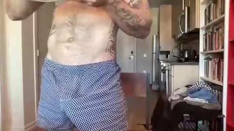 1993boxers online show from December 16, 2:23 pm