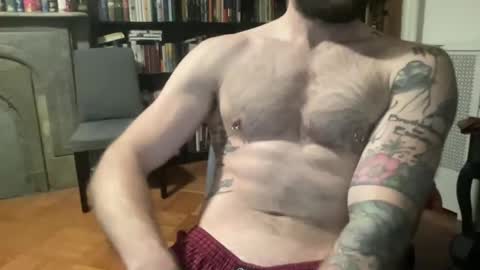 1993boxers online show from March 2, 1:37 am