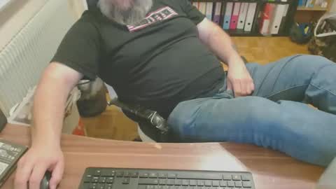 19cooch89 online show from March 20, 2:05 am