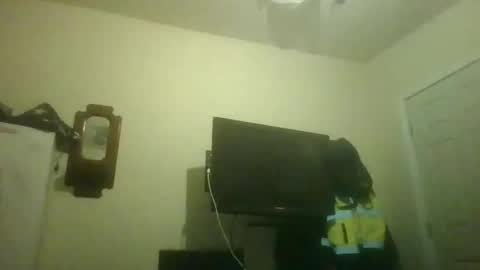 19johnnyblunt91 online show from May 16, 10:47 am