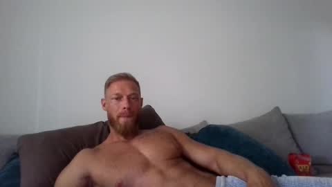19pk92new online show from June 29, 7:38 am