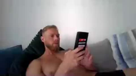 19pk92new online show from June 27, 4:57 pm