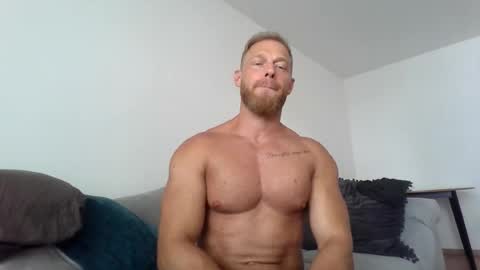 19pk92new online show from June 29, 10:48 am