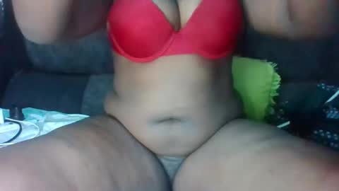 1_sexybaby online show from December 3, 10:05 am