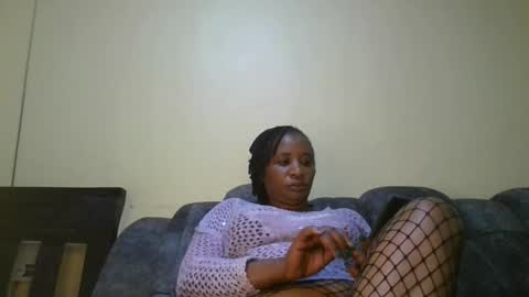 1_sexylove online show from November 18, 6:27 am