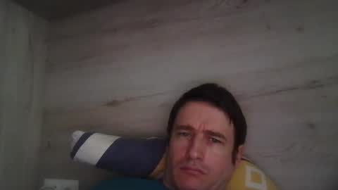 1addiccionallammor9 online show from January 16, 10:35 am