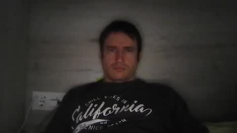 1addiccionallammor9 online show from December 22, 8:43 am