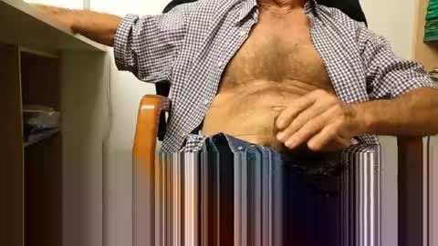 Snapshot of 1aqw chatting on September 27, 8:39 pm 1aqw online show from September 27, 8:39 pm