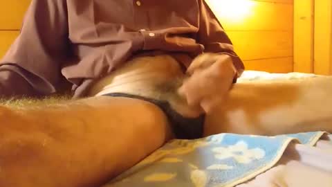 Snapshot of 1aqw chatting on October 21, 9:29 pm 1aqw online show from October 21, 9:29 pm