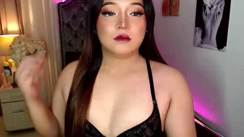 Ekang online show from November 14, 7:27 pm