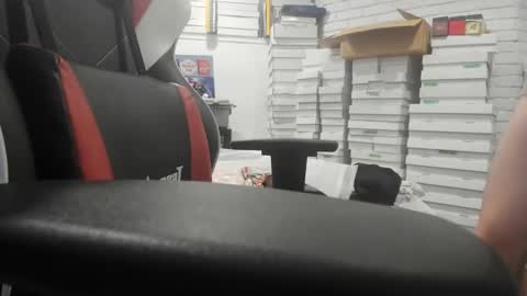 1bigloadasian online show from November 1, 3:39 am