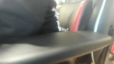 1bigloadasian online show from January 26, 1:41 am