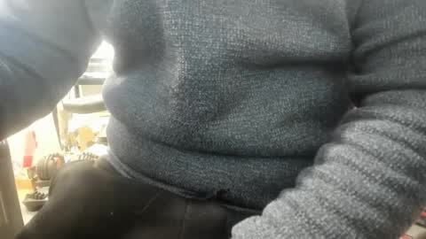 1bigloadasian online show from February 17, 10:27 pm