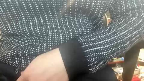 1bigloadasian online show from March 11, 11:04 pm