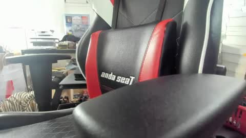 1bigloadasian online show from February 2, 2:34 pm