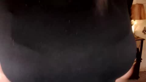 angel online show from November 21, 8:29 pm