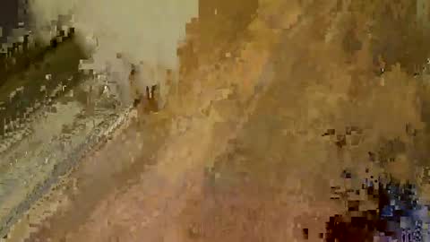 Snapshot of 1blowjobqueen1 chatting on January 2, 9:54 am Queen  King online show from January 2, 9:54 am