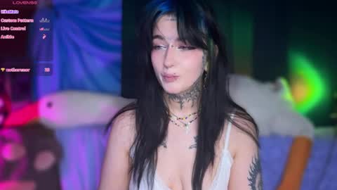 Teya online show from April 24, 7:10 am