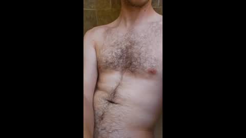 1charlesvexley online show from February 5, 11:30 pm