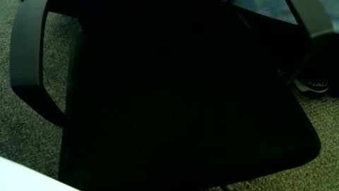 1chris505 online show from November 21, 3:54 pm