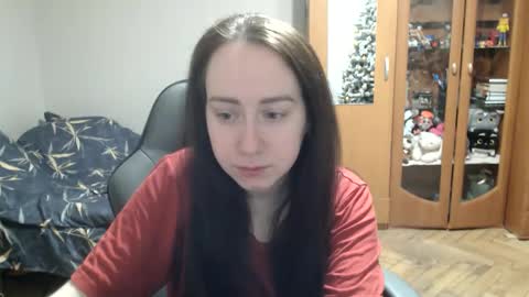 1ChudoSE online show from January 7, 3:39 pm