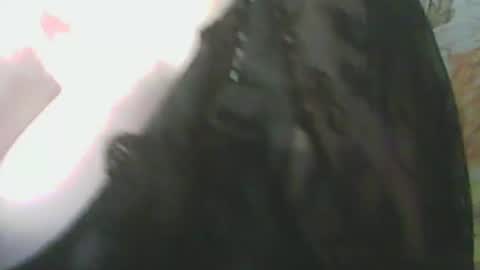 Deluxepussy online show from November 13, 4:42 pm