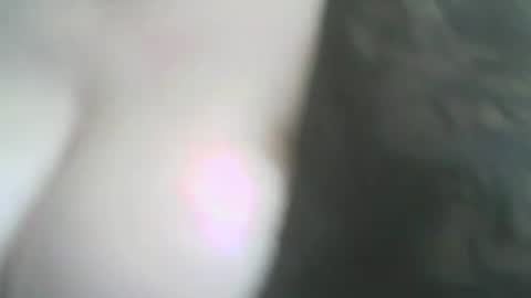 Deluxepussy online show from November 20, 10:58 am