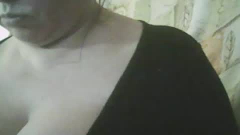 Deluxepussy online show from November 27, 3:52 pm