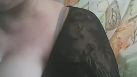 Deluxepussy online show from December 1, 9:29 am