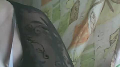 Deluxepussy online show from November 19, 8:35 am