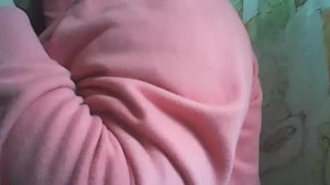 Deluxepussy online show from November 15, 9:44 am