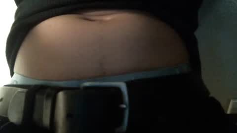 Daddydom online show from February 18, 2:11 am