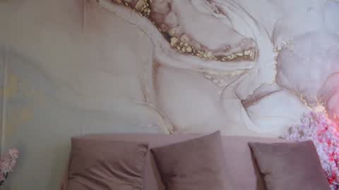 Sabi online show from February 4, 9:02 am