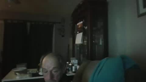 1driver online show from March 17, 5:56 am