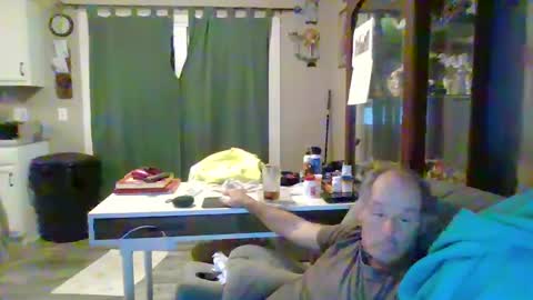 1driver online show from December 9, 1:07 am