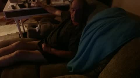 1driver online show from March 23, 4:06 am