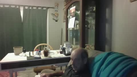 1driver online show from March 20, 4:17 am