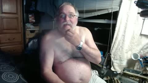 1dusty60 online show from March 8, 9:06 am